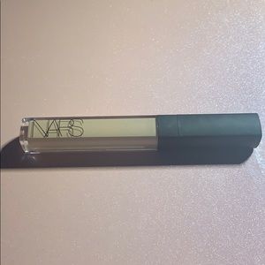 NARS RADIANT CREAMY CONCEALER - Vanilla